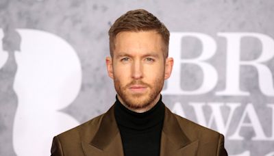 Shamrock buys rights portfolio from Vine Alternative Investments - including 150+ Calvin Harris songs - Music Business Worldwide