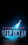 Expedition Deep Ocean