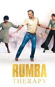 Rumba la vie