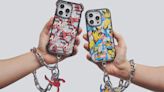 Deadpool & Wolverine Inspires a New CASETiFY Collection For iPhone And Android