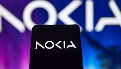 Nokia brand fading away as HMD smartphones take baby steps - ET Telecom