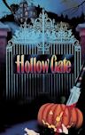 Hollow Gate