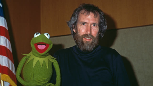 Jim Henson: Idea Man Documentary: When Did He Create the Sesame Street Muppets?