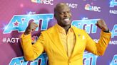 Terry Crews Went From Sweeping Floors And Taking Loans From NFL Teammates To An Estimated $25M Fortune