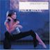 Paula Abdul - Greatest Hits