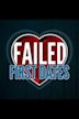 Failed First Dates