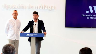 La aplicación Infomedusas se renueva incorporando información en inglés y francés y cubriendo el litoral Mediterráneo andaluz