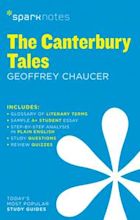 The Canterbury Tales