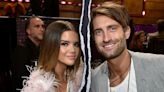 Maren Morris and Ryan Hurd Divorcing: A Timeline of Their 5-Year Marriage