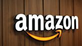 La tienda secreta de Amazon donde todo está más barato