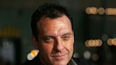 Tom Sizemore, ‘Heat’ and ‘Saving Private Ryan’ Actor, Dead at 61