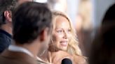 Pamela Anderson, 56, embraces natural beauty in Aritzia campaign: 'Iconic comeback'
