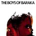 The Boys of Baraka