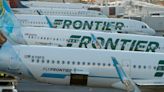 Frontier adding new international routes from Atlanta with introductory fares as low as $69