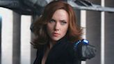 Scarlett Johansson Addresses Black Widow’s MCU Resurrection and Return Rumors