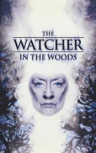 The Watcher in the Woods