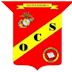 Officer Candidates School (United States Marine Corps)