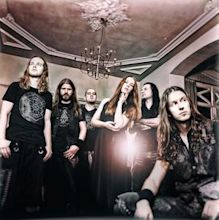 Epica