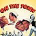 On the Town (film)