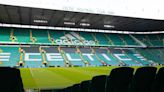 Celtic Park officially named one of the best tourist attractions in the world by TripAdvisor