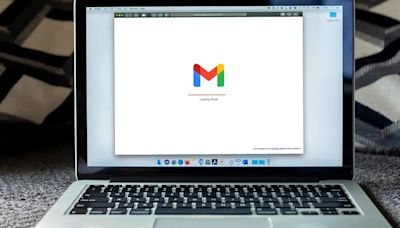 Cómo saber si dejaron en ‘visto’ un correo en Gmail