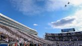 Beaver Stadium renovation plans to be voted on later this month