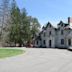 Boston University Tanglewood Institute