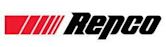 Repco