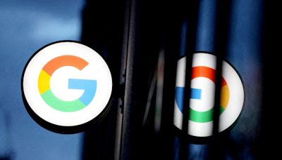 彭博社：歐盟促Google調整搜尋引擎業務 倘不改變重罰10%年收入