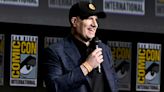 Marvel’s Kevin Feige Unveils Phase 5 and 6 Plans, New ‘Avengers’ Movies at Comic-Con