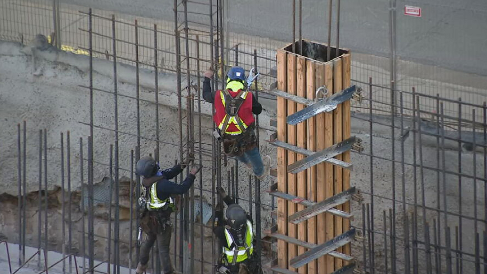 Metro leaders push for worker safety ordinance after construction deaths in Nashville