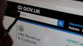 HMRC 'lesser-known' tax warning for everyone who owns a home