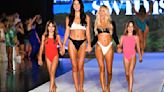 Sports Illustrated Swimsuit 2024 Runway Show