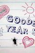 Goodbye Year Six