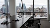 Office buildings in NYC won't recover from work-from-home for 10 years