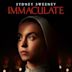 Immaculate (2024 film)