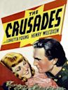 The Crusades (1935 film)