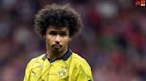 Chelsea interested in Borussia Dortmund forward Karim Adeyemi