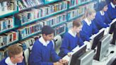 GCSE English will no longer be handwritten under exam board plans