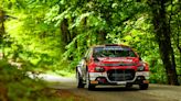 Stellantis motorsport chief gives verdict on WRC future vision