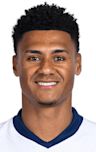 Ollie Watkins