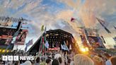 Glastonbury 2024: The Welsh bands and artists and who to look out for