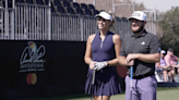 Video: Must-see fun from the Arnold Palmer Invitational presented by Mastercard