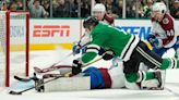 What channel is the Dallas Stars vs. Colorado Avalanche game on today (5/15/24)? | FREE LIVE STREAM, time, TV, channel for Stanley Cup Playoffs game
