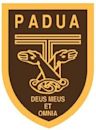 Padua College