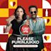 Please Purinjukko [Coke Studio Tamil]