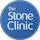 The Stone Clinic