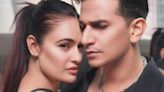 Bigg Boss 9 couple Prince Narula & Yuvika Chaudhary announce pregnancy