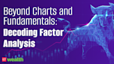 The Investor's Toolkit: How factor analysis can boost your investment game