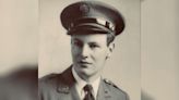 Utah World War II POW returned to family 81 years after his death